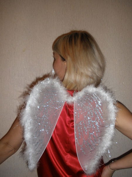 Галина Лапшина