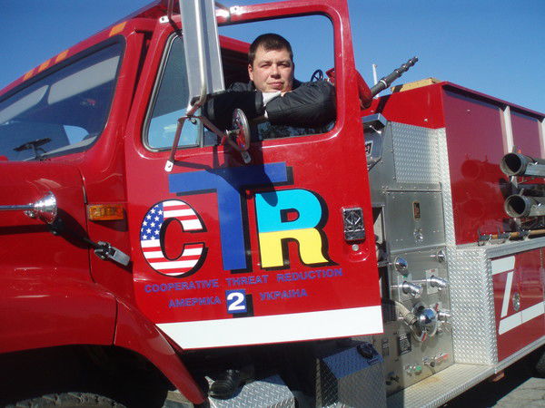 Юрий Кузнецов