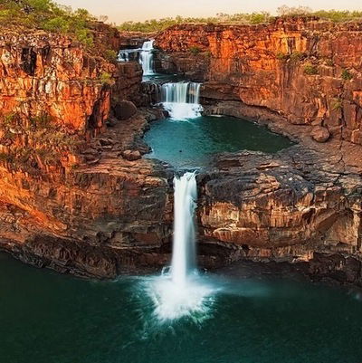 Иван Митрофанов