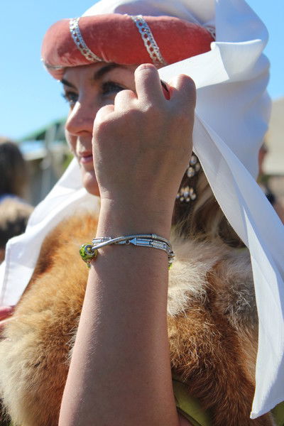 Наталья Куличкова