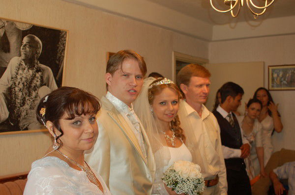 Олюшка Сажнева