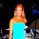 Anna Perfileva
