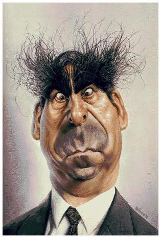 Игорь Немазенко