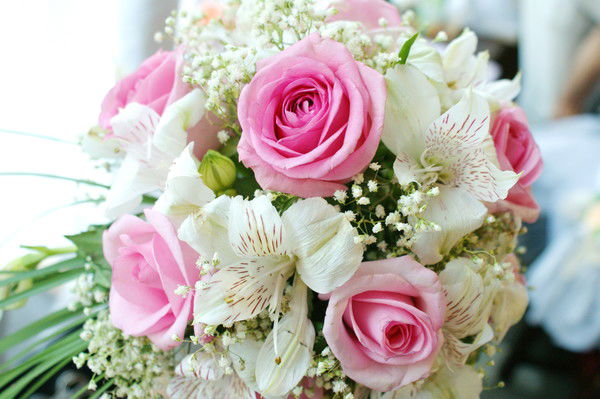 Иван Иванович Иванов