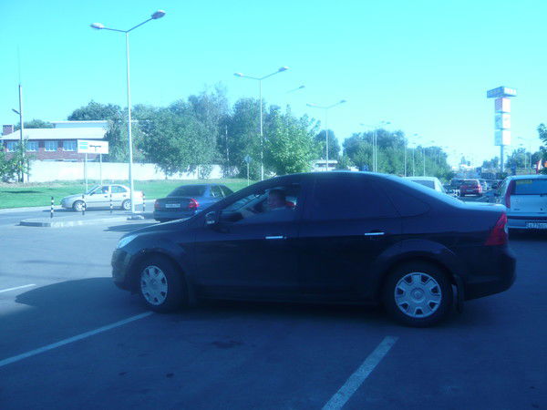 Юра Куликов