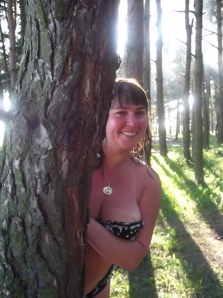 Надежда Бочанова