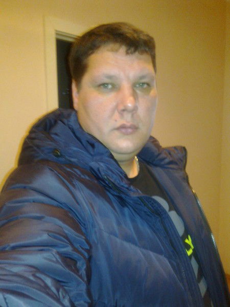 Карпо Карый