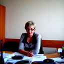 Ирина Шурша