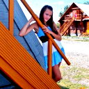 Катя Колесникова