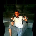 Денис Федосеев