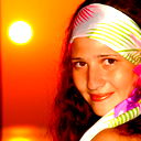 Елена Волкова
