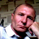 Вячеслав Тимошин