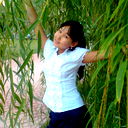 Zhenya The Best)))
