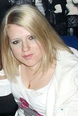 Татьяна Ужакина