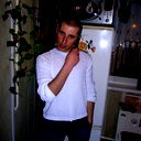 Igor Prodan