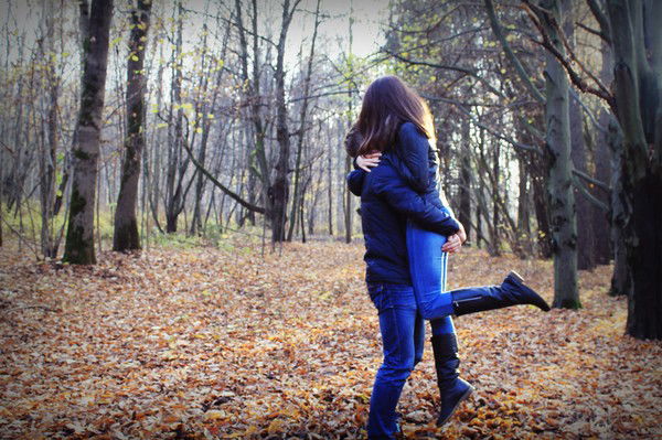 Катя Гуськова