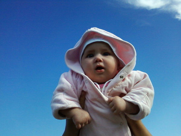 Маруся Юргайте