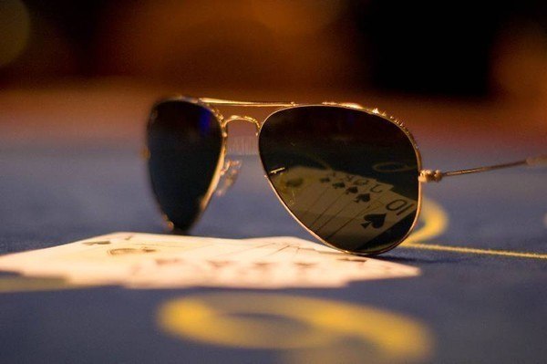 Кайрат Амандосов