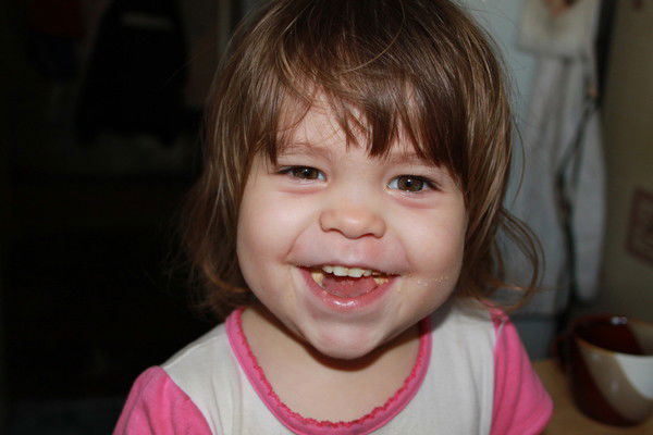 Ирина Сеник