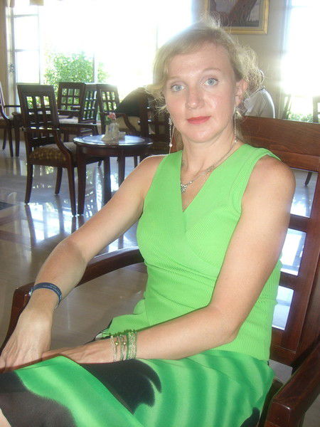 Екатерина Д