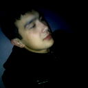 Ruslan Sagitov