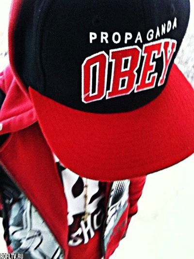 Рустам Янополов