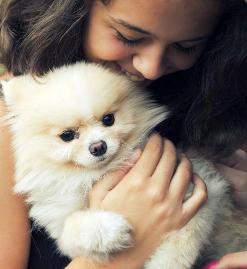 Надежда Мозякина