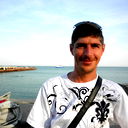 Ефим Кондратенко