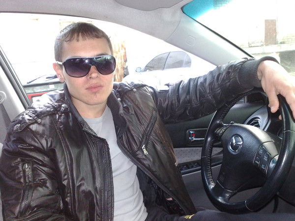 Эдуард Жуков