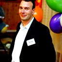 Andrey Abaturov