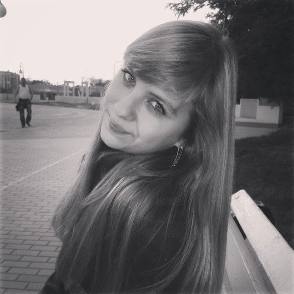 Анастасия Попова)