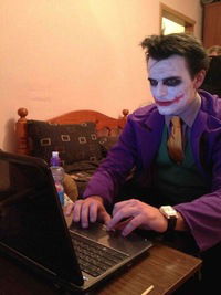 Александр Курышев