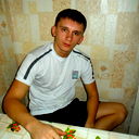 Aleksandr Chebotarev