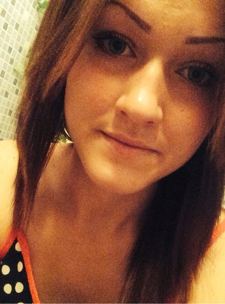 Виктория Данилова