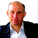 Сергей Иванов