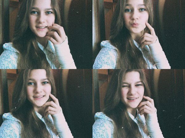 *** Насmена***