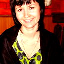 Светлана Латышева