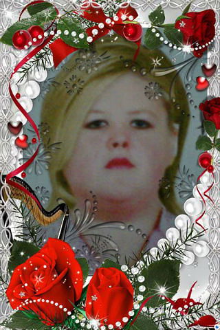 Наталья Останина