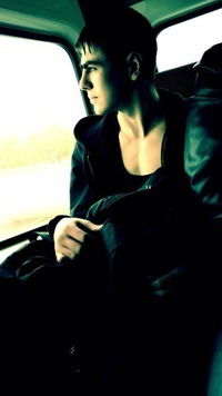 Нарек Маилян