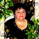 Елена Бубнова