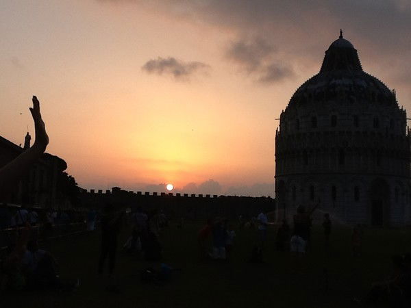 Елена Джабарова