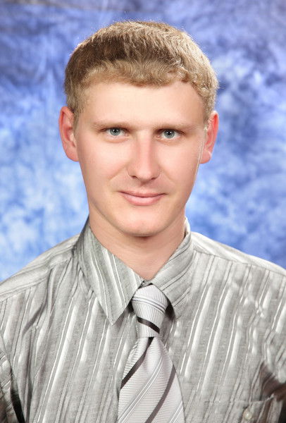 Вячеслав Зенит