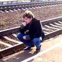 Дмитрий Ненахов
