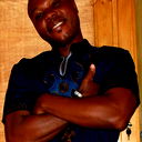 Nii Lante