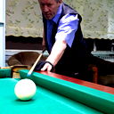 Александр Мирошкин