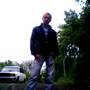 Lenin