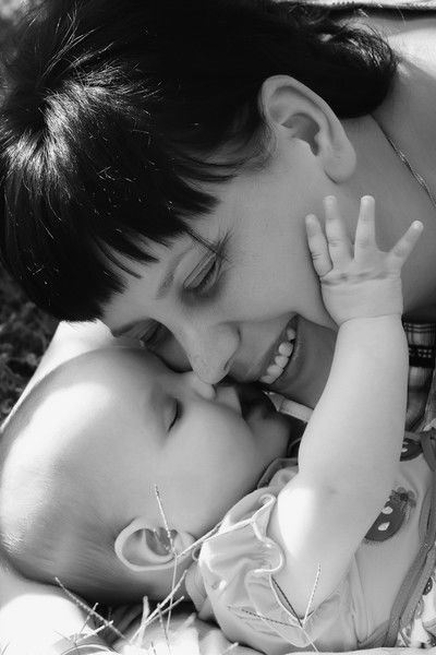 Марина Владельщикова