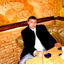 Неверко Алексей