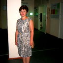 Елена Коваленко
