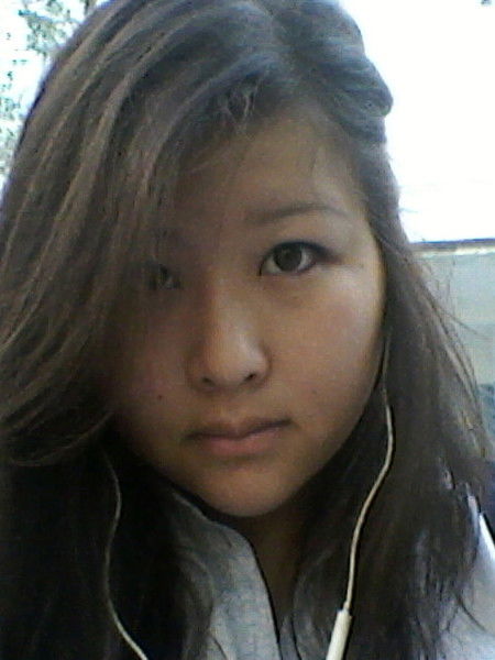 Жибек Джуматаева